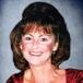 Kelly Anne Crockett