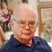 Walter Norman McConkey III