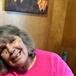 Sharon Lee Ollado