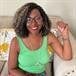 Mrs. Angela Anita Dawson