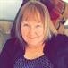 Susan I. Waggoner