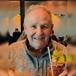 Bruce Kenneth Nesbett