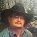 Jason Keith Lowrie