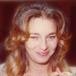 Dolores Ann Rhea