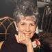 Patricia Beck Sanders