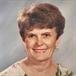 Paula Clare (Evans) Sussenguth