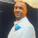 Elisha Allen Garland Jr.