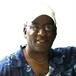 Mr. William Henry Best Jr.