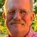 George "Steve" Stephen Darnell