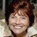 Cynthia A. Wilson