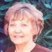 Stella D. Lewis