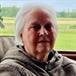 Jeannette F. Strouse