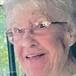 Shirley M. Brandt