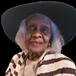 Mrs. Charlie Mae Dimes
