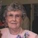 Clara B. Surratt