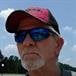 Phillip Wade Pitman