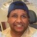 Marcos A. Ponce