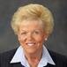 Jeanette H. McLaughlin