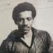 Mr. Jim Thompson