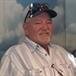 Ira "Buddy" Daniel Woodruff