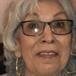 Josie "Mama Josie" Martinez