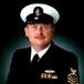 Brian Dale Hoff