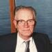 Michael James Feely