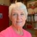 Lois Ann Robinson