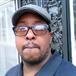 Brian Charles Riley