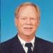 Brown, Phillip Wayne