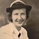 Elisabeth Jane Blair