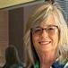 Debra J. Barnes