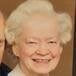 Edith Evelyn Neiding
