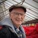 Raymond P. Mantsch