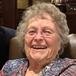 Mary Lou Anderson