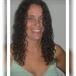 Corey Elizabeth Vitale