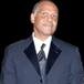 Mr. Weldon Gary Pointer