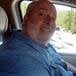 Deyane "Marty" Martin