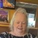 Jacqueline "Jackie" Carter Hall