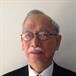 Feodor "Ted" F. Cruz