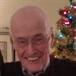 Thomas McDerrmott III