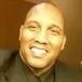 Mark Anthony Green