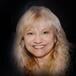 Paula Diane-Ketterer Bliss