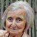 Margaret Ann Rogers