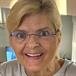 Fran McLaughlin Harvey