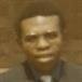 Elbert Lee Boston