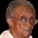 Virdie Lee Roberts