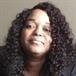 Laverne Ann Parrish