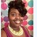 Ms. Charita Michele Holmes