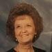 Janice Lorene Wahl
